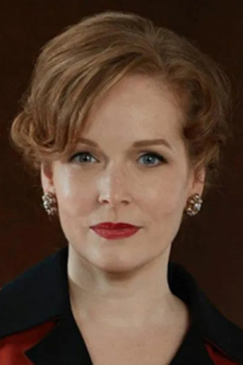 谢拉赫·霍斯达尔