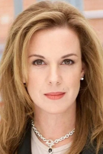 伊丽莎白·珀金斯