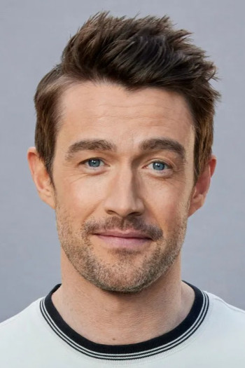 罗伯特·伯克利