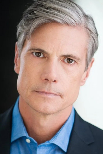 卡梅隆·班克劳弗特