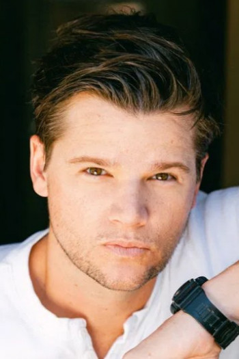 史蒂文·格拉汉姆