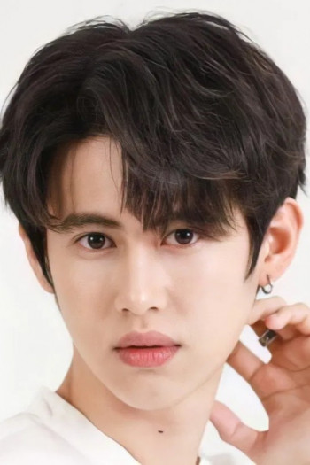 帕西特·本朋沙瓦