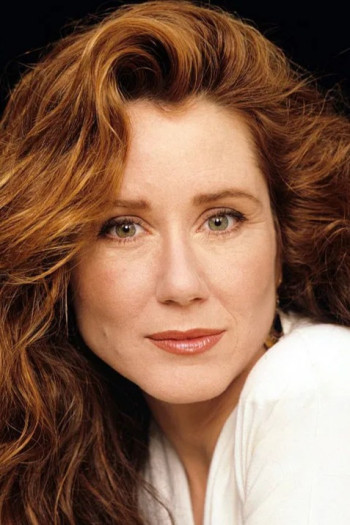 玛丽·麦克唐纳