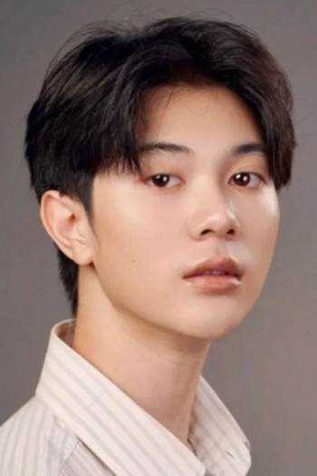 通琉维·梅塔帕·钦穆奎尔