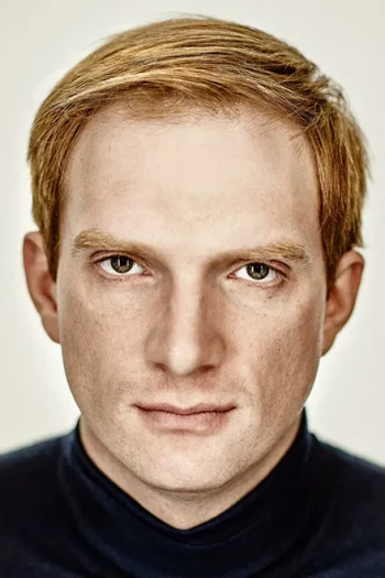 安德烈·伯科夫斯基