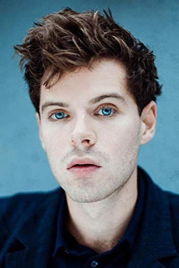 菲利普·阿德耶夫