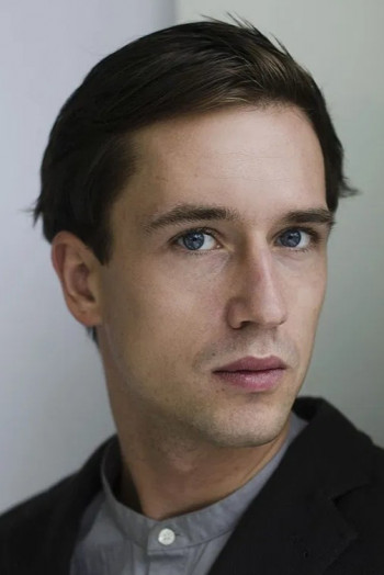 伊戈尔·卡列斯科夫