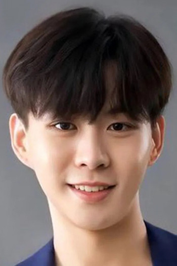 帕沙朋·简苏帕吉坤