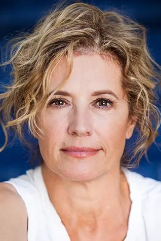 南希·特拉维斯