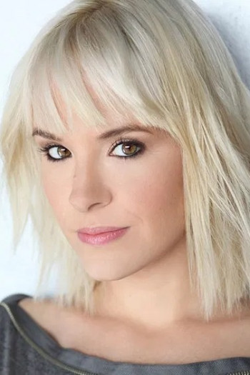 布瑞亚·格兰特