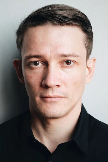 谢尔盖·吉列夫