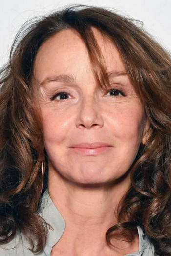 菲利平·勒鲁瓦-博利约