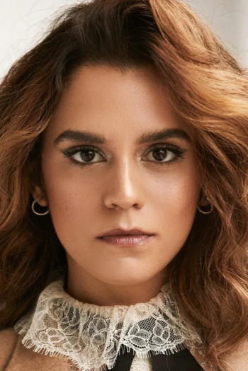 塞皮德·莫阿菲