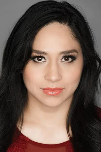 珍妮特·洛佩兹