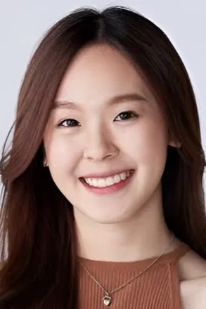 婉维茉·珍萨瓦米缇