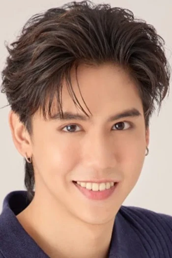 哈里·奇瓦嘎隆