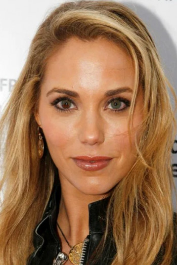 伊丽莎白·伯克利