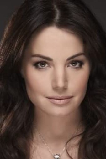 埃莉卡·杜兰斯