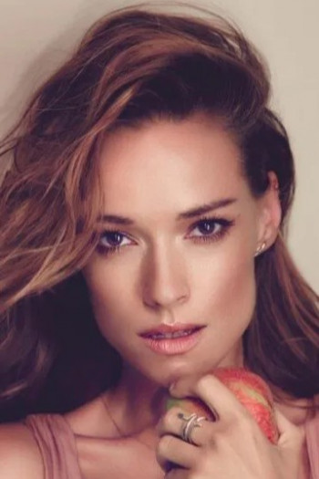 艾丽卡·巴赫蕾达-库鲁斯