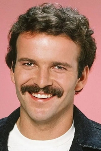 罗伯特·克洛赫赛