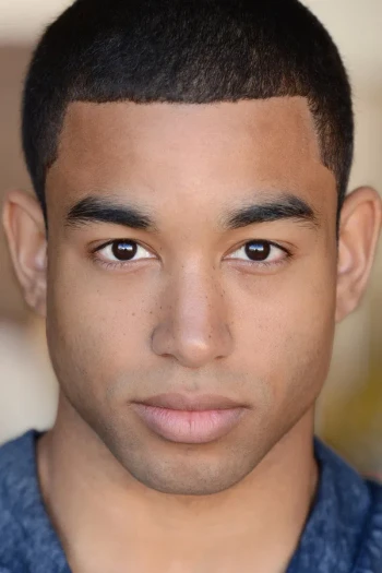 汤姆·威廉姆森