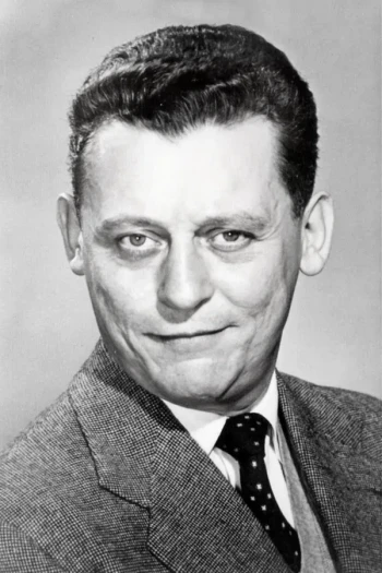 迈克尔·里佩尔