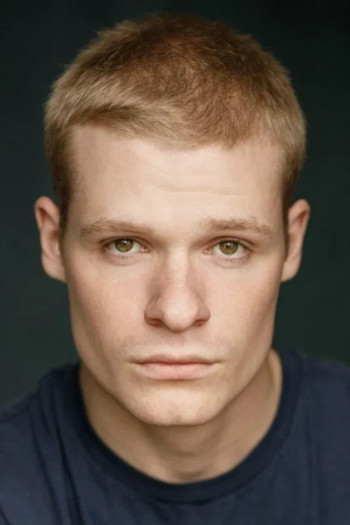 索利·麦克劳德