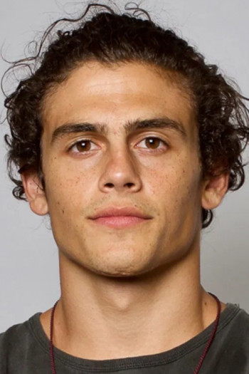 汤米·马丁内兹