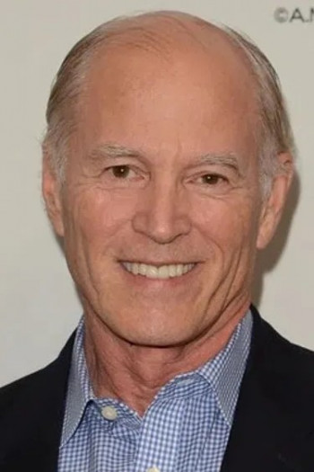 弗兰克·马歇尔