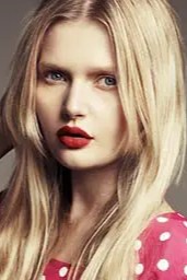 苏菲·肯尼迪·克拉克