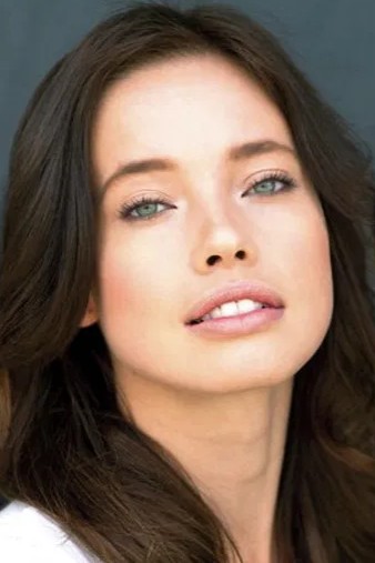 斯蒂芬妮·科内柳森