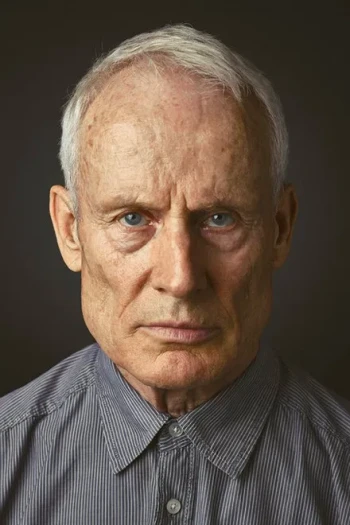 沃尔夫·卡赫勒