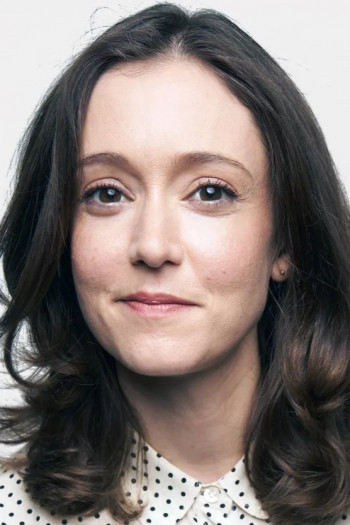 哈蕾·麦克法兰