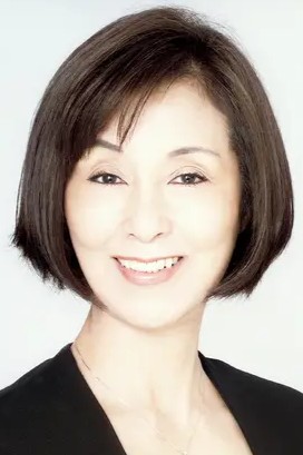 野际阳子
