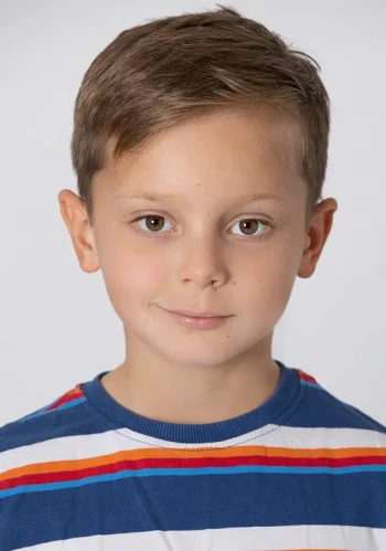 奥西安·索尔特