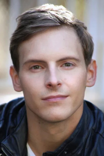 克里斯·西尔科克