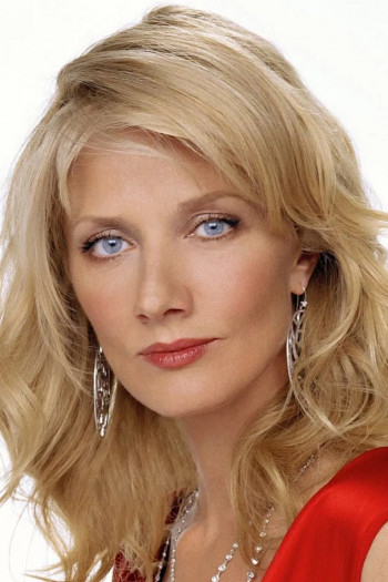 乔莉·理查德森