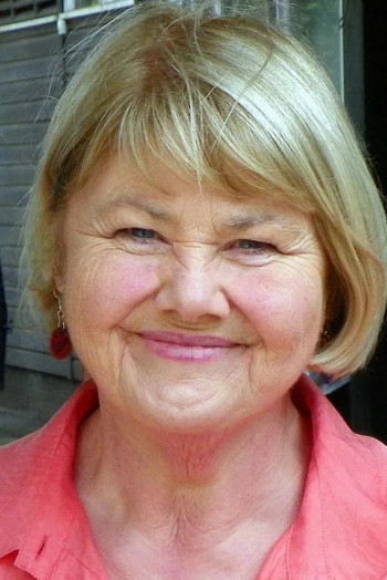 安妮特·白兰特