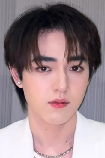 卡德·普洛伊苏帕