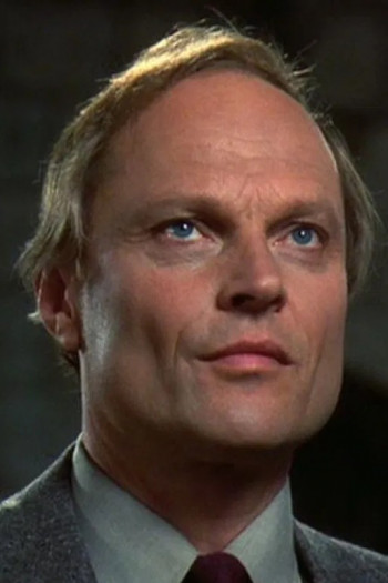 克里斯托弗·尼姆