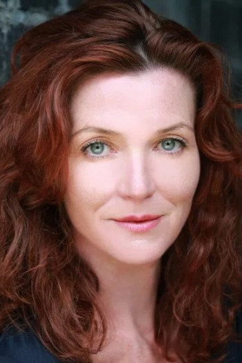 米歇尔·费尔利