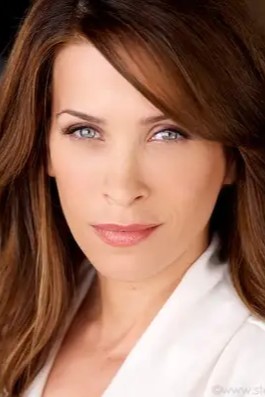 克里斯蒂娜·考克斯