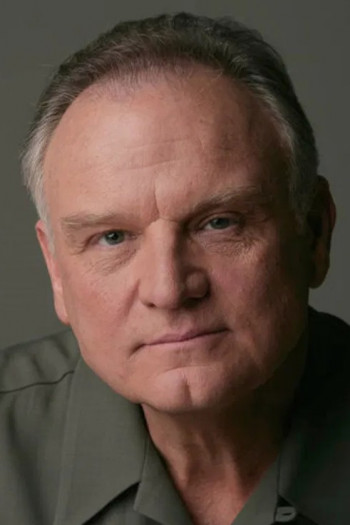 比尔·斯米托洛维奇