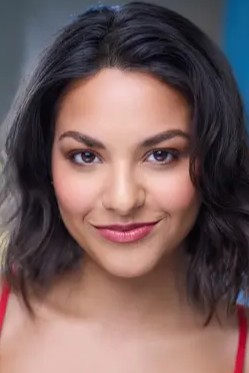 亨伯利·冈萨雷斯