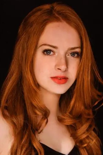 佐伊·德·格朗·梅宗