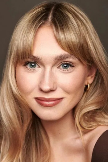 韦罗妮卡·斯洛维科夫斯卡