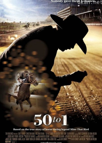 勇往直前（2014）