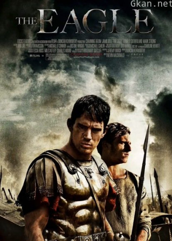 迷踪：第九鹰团