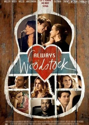 纽约女郎乡下情