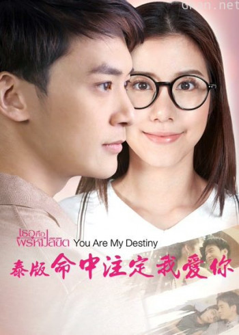 泰版命中注定我爱你